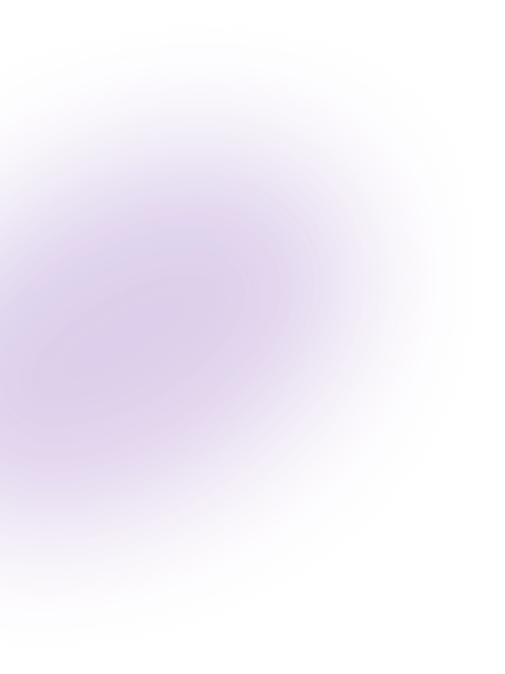 Purple Swirl